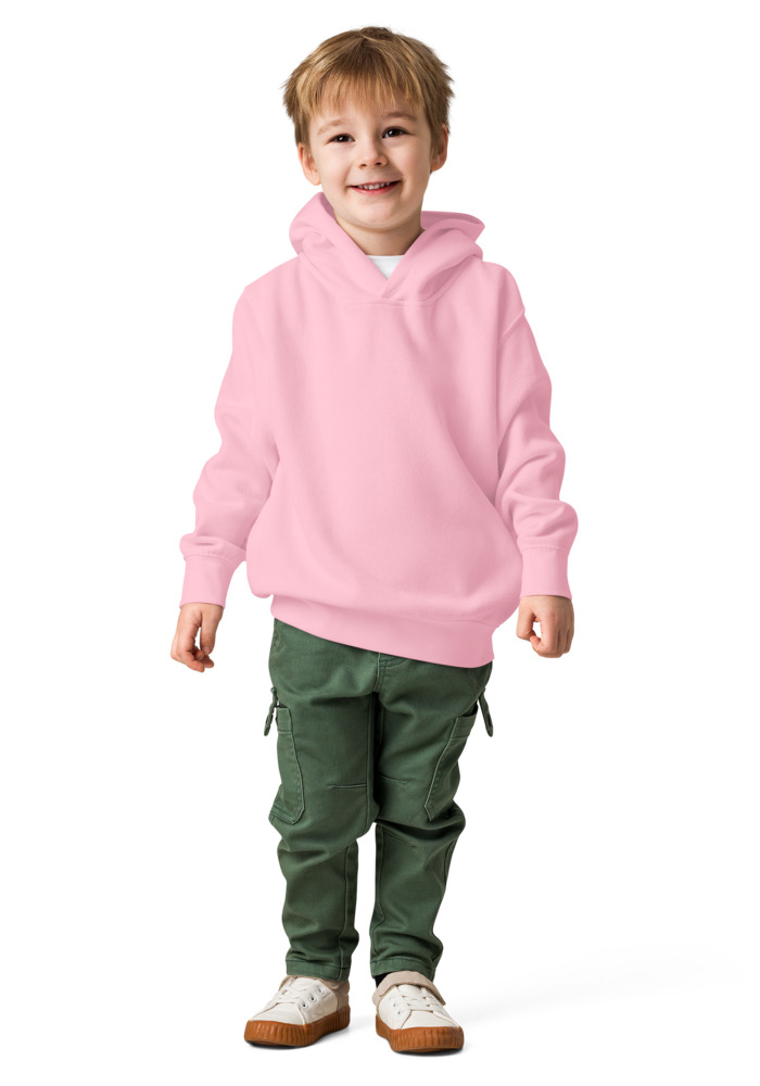 Product thumbnail for Pink 2T