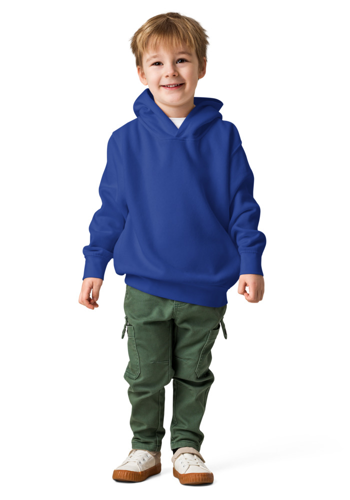 Product thumbnail for Royal 2T