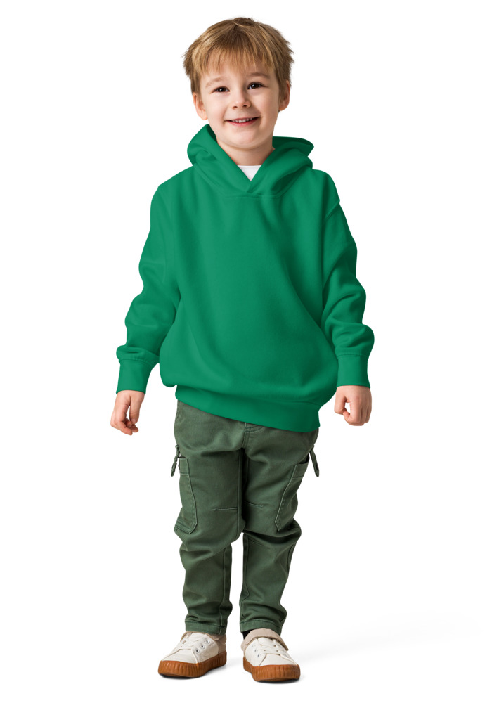 Product thumbnail for Kelly 2T