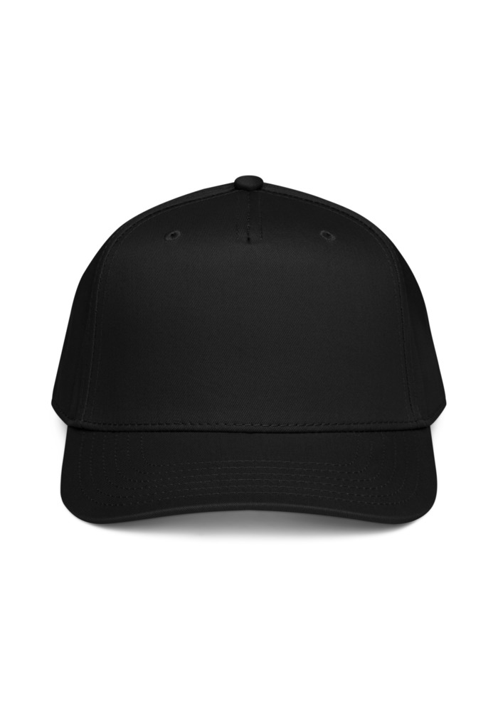 Product thumbnail for Black One size