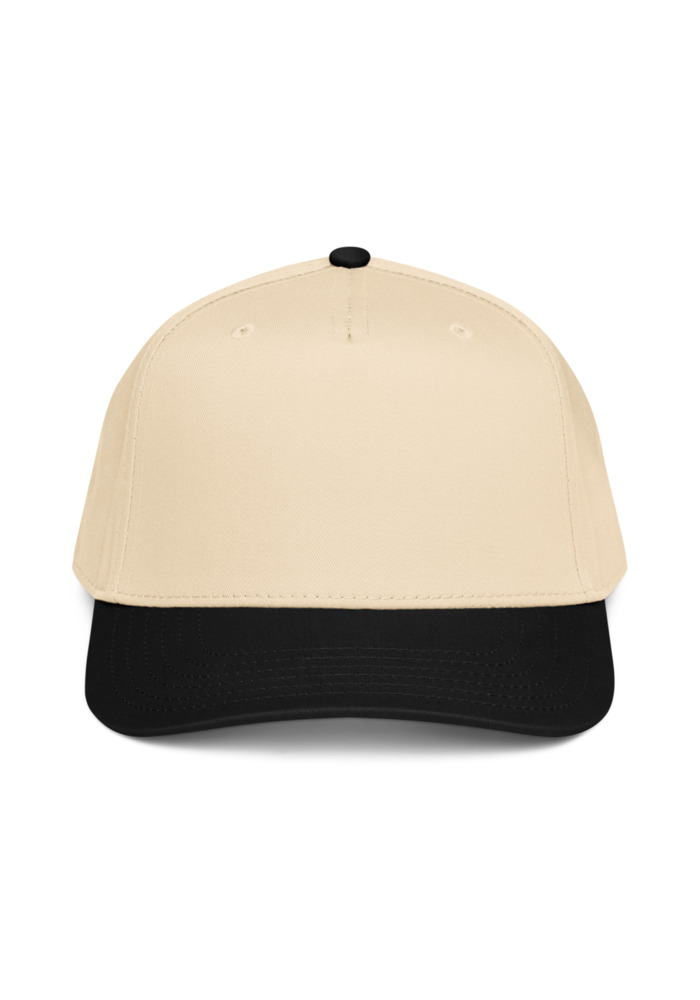 Product thumbnail for Black/Natural One size