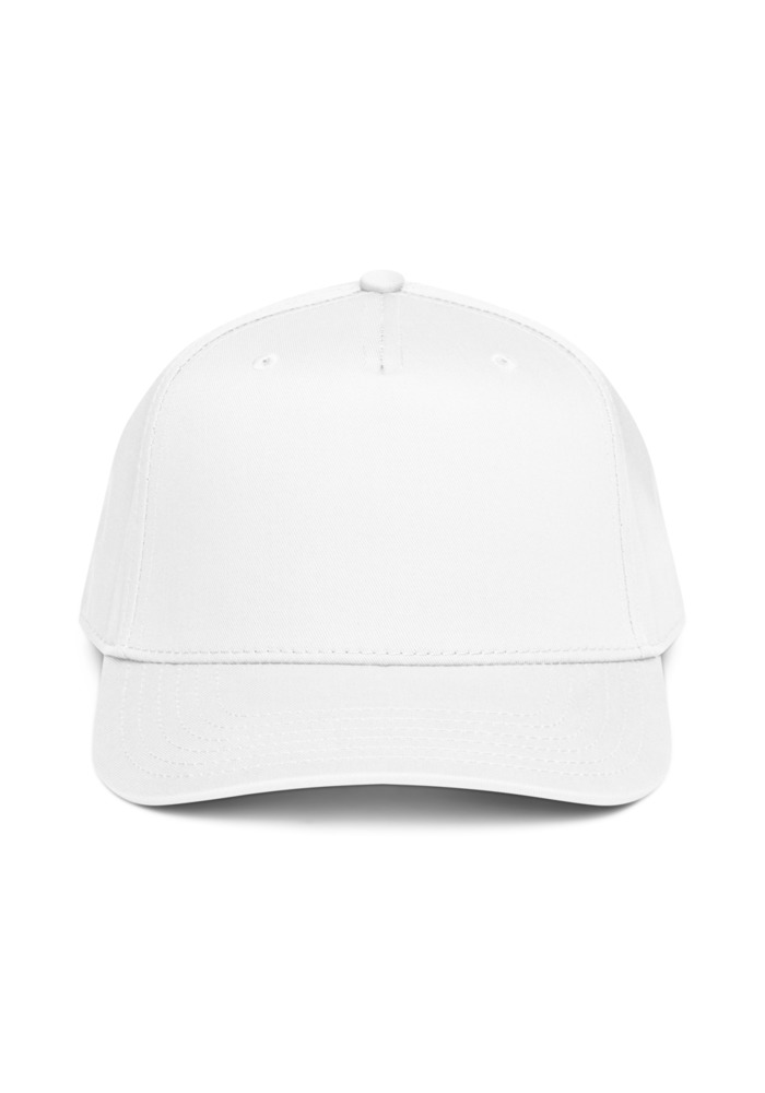 Product thumbnail for White One size