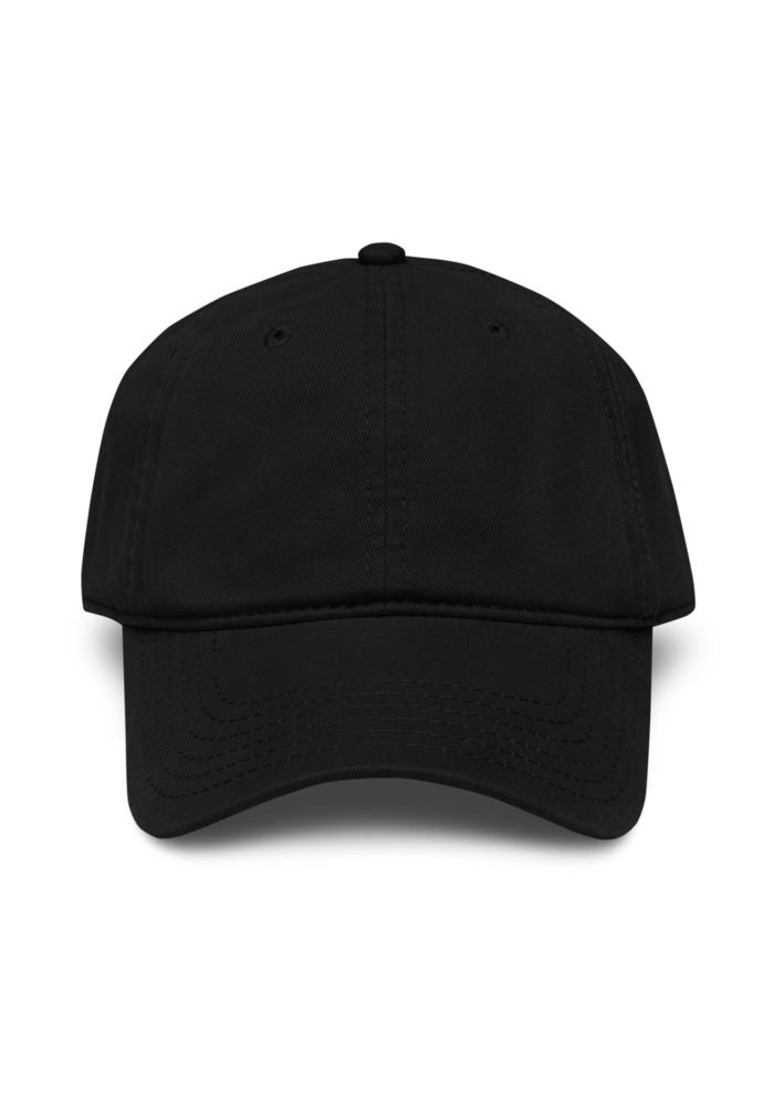 Product thumbnail for Black One size