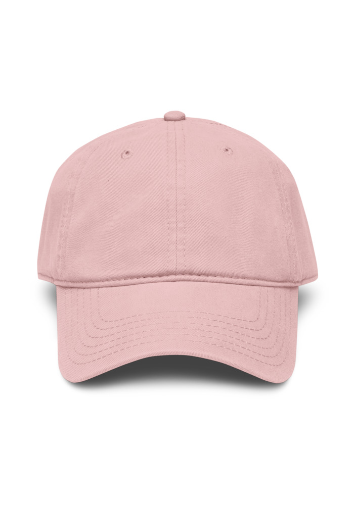 Product thumbnail for Dusty Rose One size