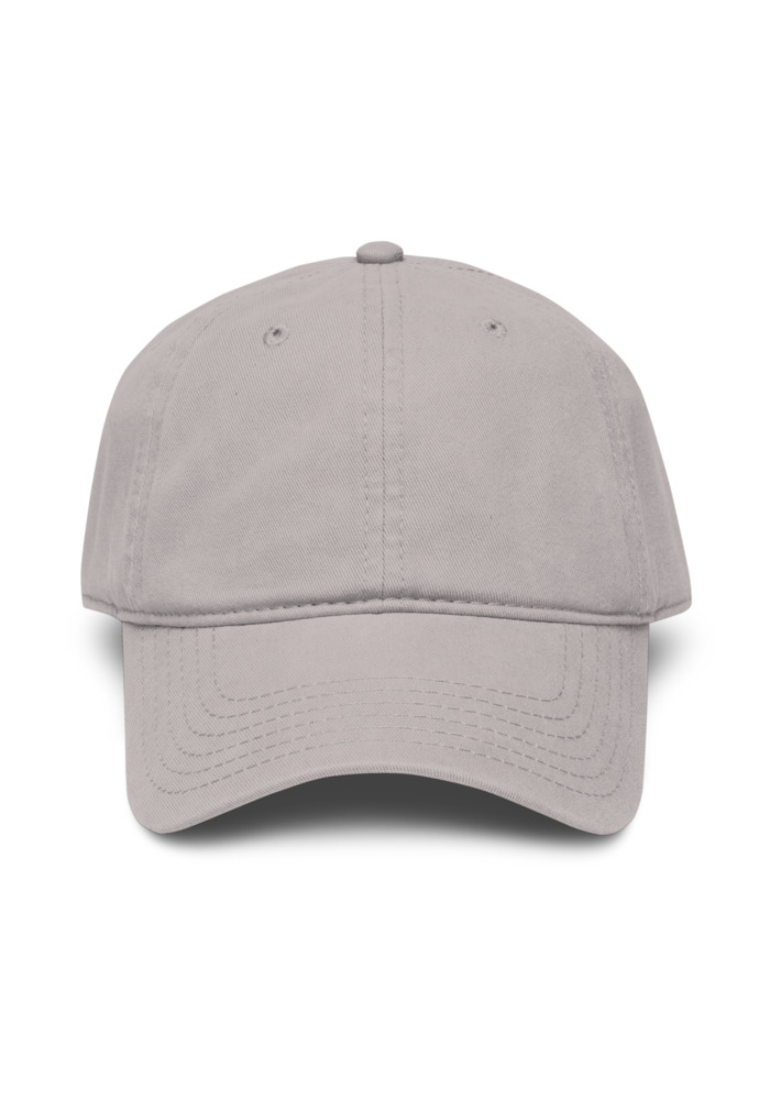 Product thumbnail for Gray One size