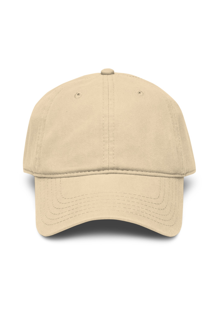Product thumbnail for Khaki One size