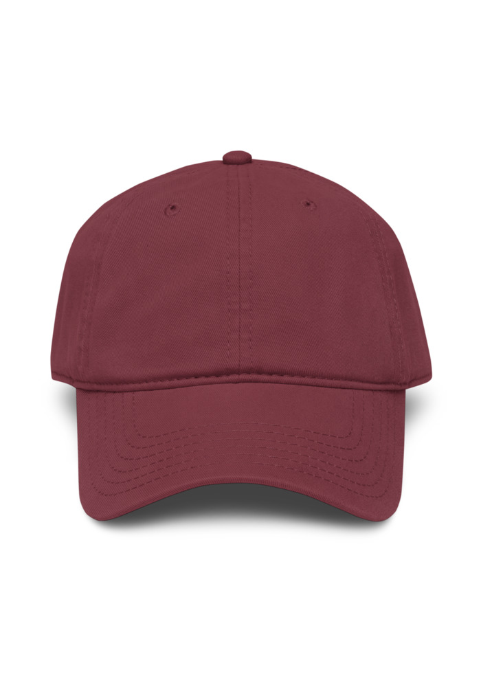 Product thumbnail for Maroon One size