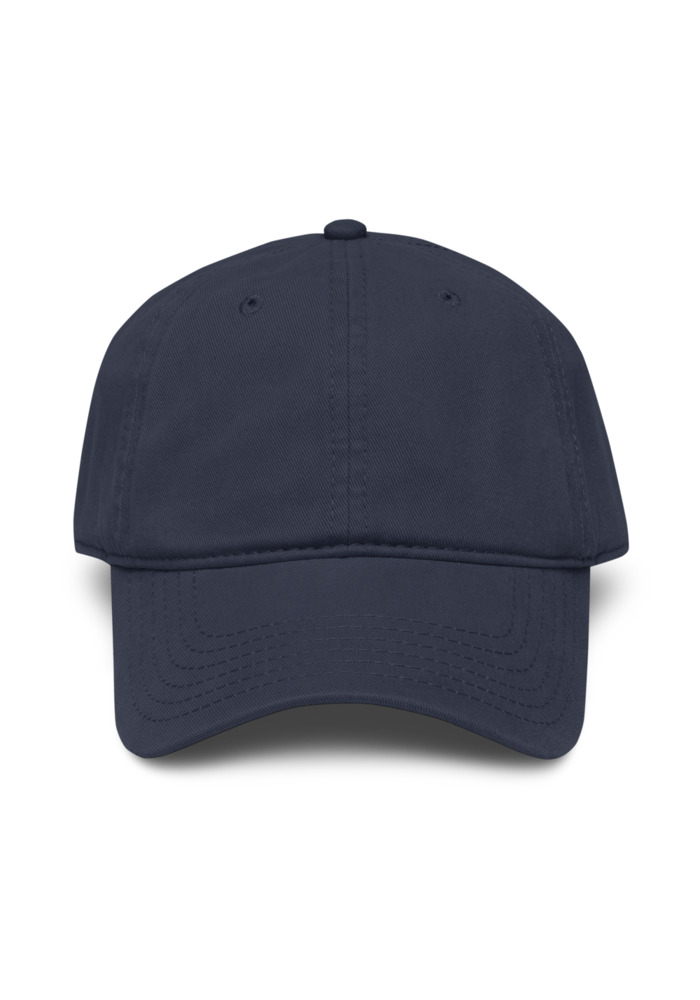 Product thumbnail for Navy One size