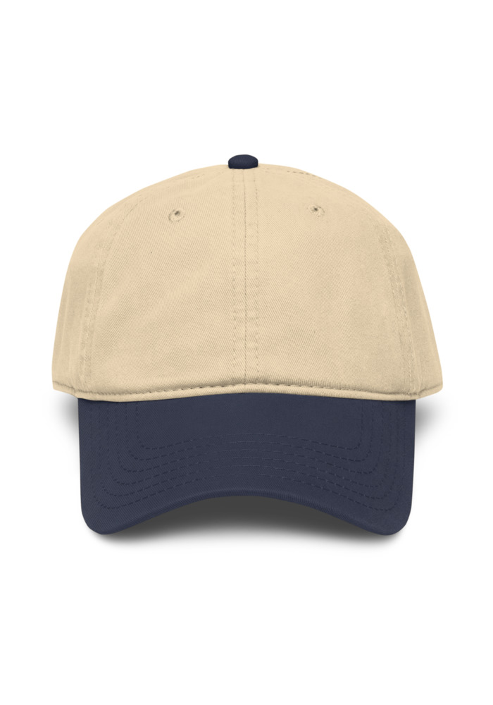 Product thumbnail for Navy/Khaki One size