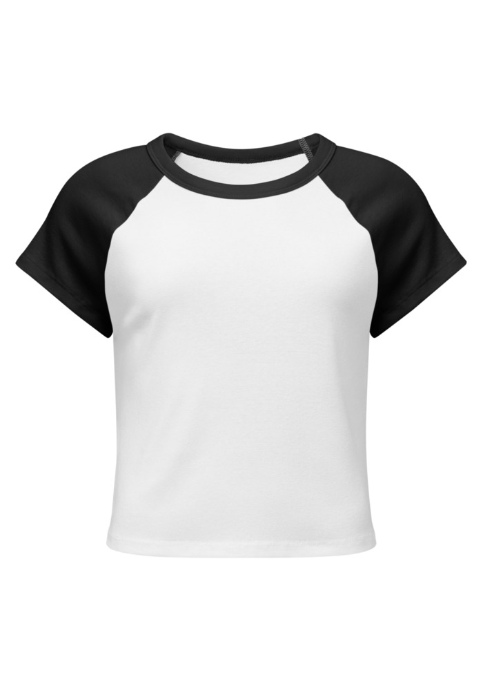 Product thumbnail for White/Black 2XL