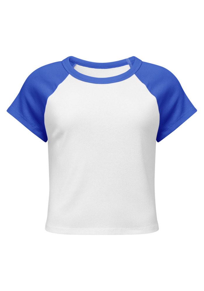 Product thumbnail for White /True Royal L