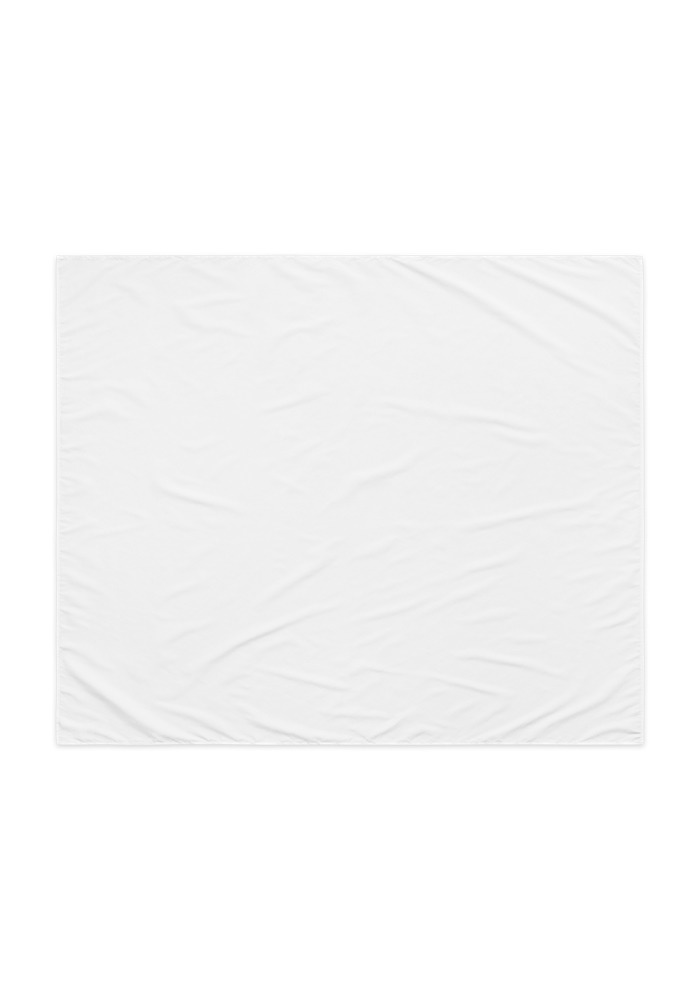 Indoor Wall Tapestry