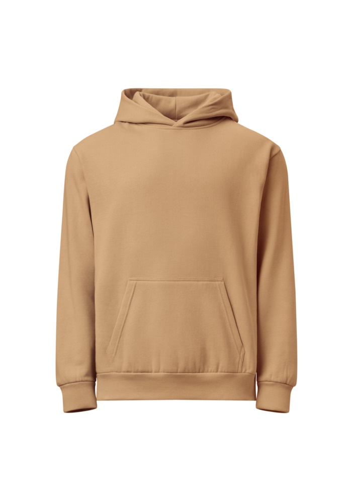 Product thumbnail for Pigment Burro 2XL