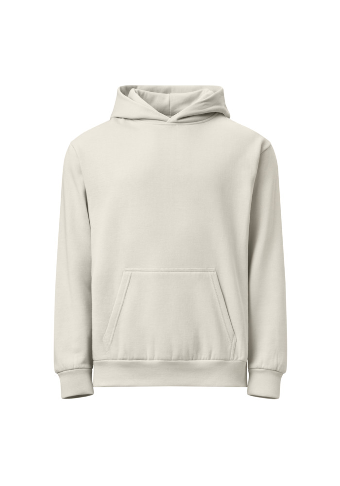 Product thumbnail for Pigment Lunar Rock 2XL