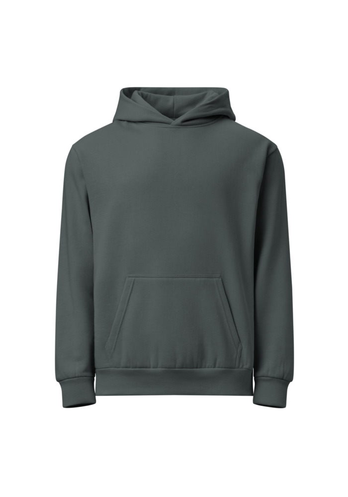 Product thumbnail for Pigment Midnight Navy 2XL