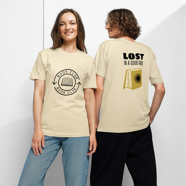 Unisex Fine Jersey Tee | LAT Apparel 6901