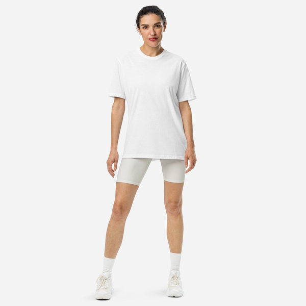 Men's Under Armour Athletic T-Shirt | 1383264