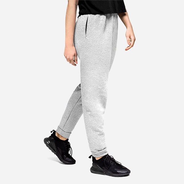Unisex Joggers | Jerzees 975MPR