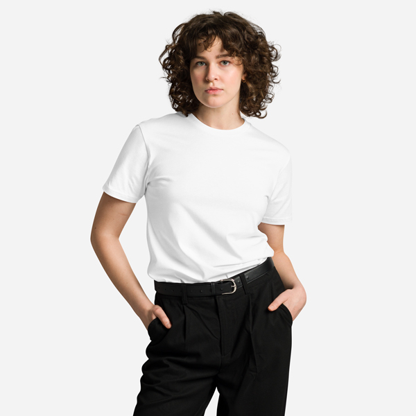 Unisex Premium T-Shirt | AS Colour 5001T