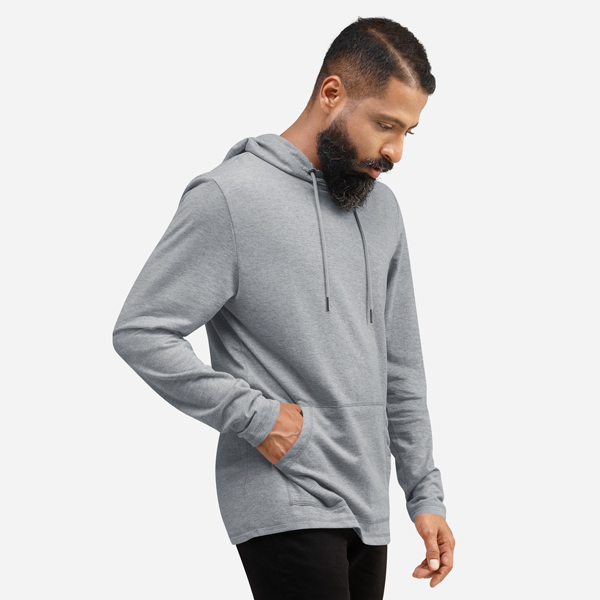 Men's Custom Hoodies - Create, Buy & Sell (Dropship) | Printful