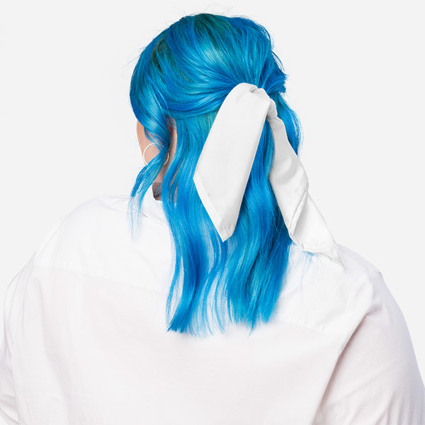 All-Over Print Bandana