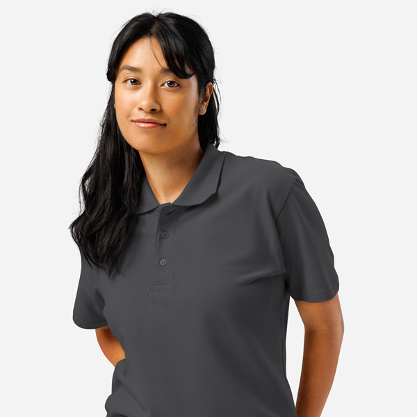 Unisex Premium Pique Polo Shirt | SOL'S 11362