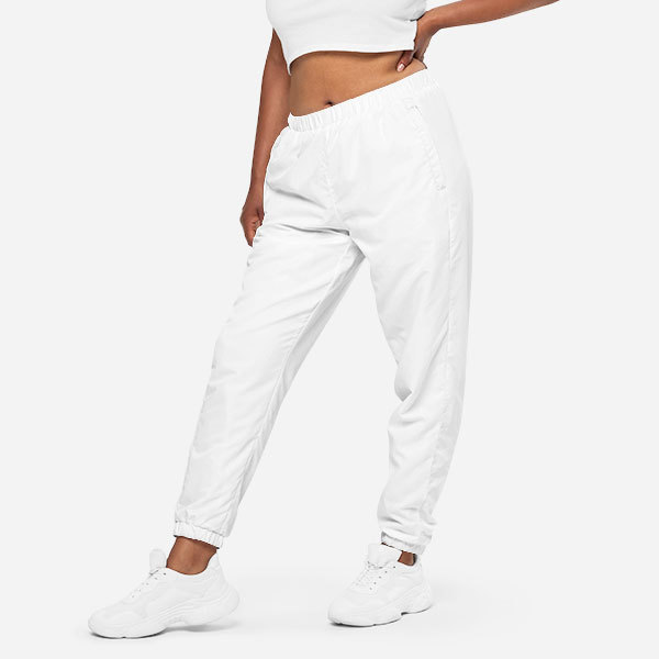 All-Over Print Unisex Track Pants