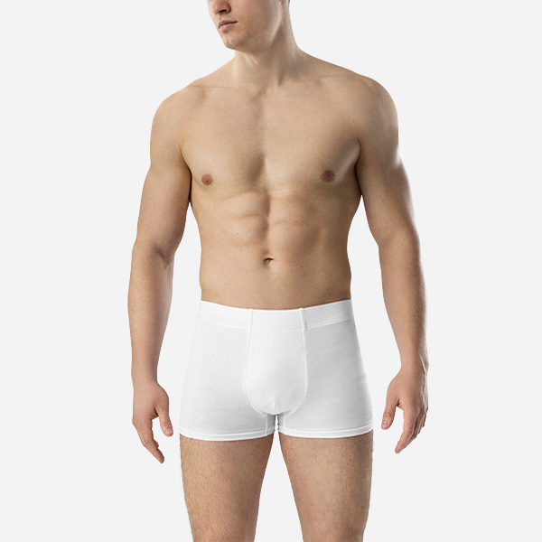 Custom Underwear Create Buy Sell Dropshipping Printful