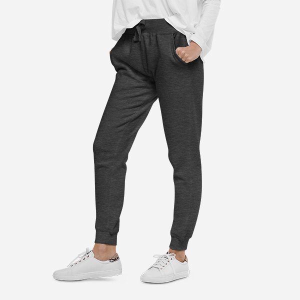 Heritage Joggers