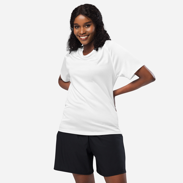 Unisex Sports Jersey | SOL'S 11939