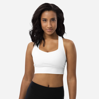 Custom Sports Bras >> Custom Sports Bras Create Buy Sell Dropship Printful Custom Sports Bras >> Custom Sports Bras Create Buy Sell Dropship Printful