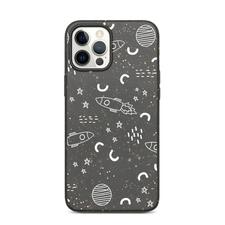 Summer Color Mix Sandal