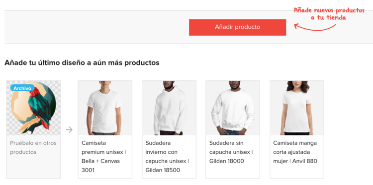 Weebly Screenshot esp 1