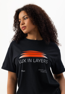 Unisex Classic Tee | Gildan 5000 thumbnail 1