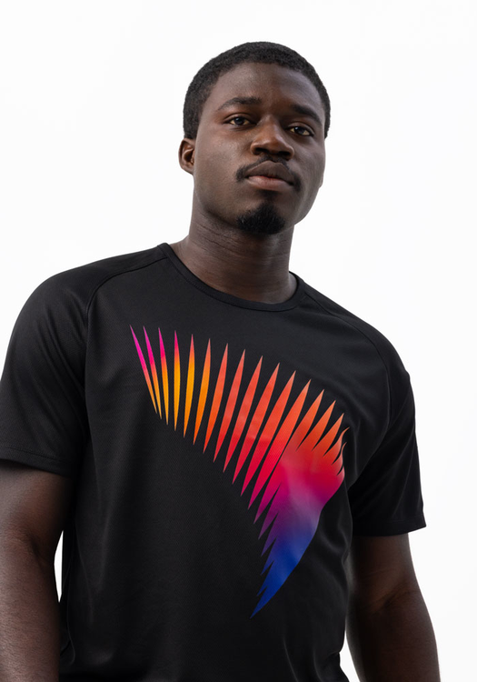 ユニセックススポーツTシャツ | SOL'S 11939 | Printful