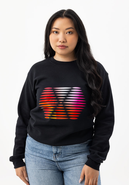トップス PHEENY PRINT JERSEY CREW NECK(MULTI) 0702010950004NEW_01_089.jpg?sw=600