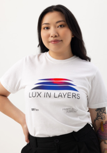 Unisex Garment-Dyed Heavyweight T-Shirt | Comfort Colors 1717 thumbnail 1