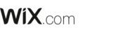 wix