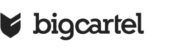 bigcartel