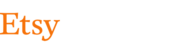 etsy