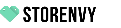 storenvy