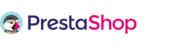 prestashop