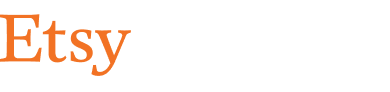 etsy