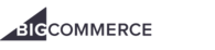 bigcommerce