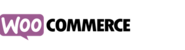 woocommerce