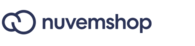 nuvemshop