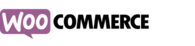 woocommerce