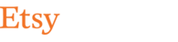etsy