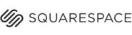 squarespace