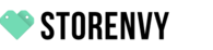 storenvy